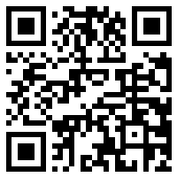 QR Code for dash:XhSC1UWR7smnETmAzXHtmPG4tkoCUridNw
