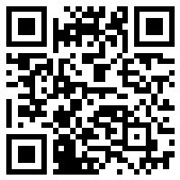 QR Code for dash:XhSCH98FmsSMGfWMop3GSJnoF21o56Avxx