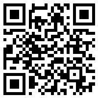 QR Code for dash:XhSCYgw2osGQcEpZAzkNRKbtexafY7XjBk