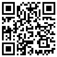 QR Code for dash:XhSCc3f5fXCx1yzMBx2CAQuPGcKsb2PrqW
