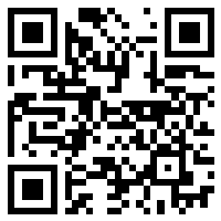 QR Code for dash:XhSCq96sh6PEcGetd5GUJbV4FPn6hVn21a
