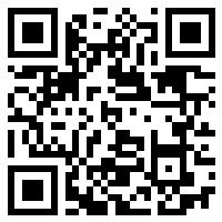 QR Code for dash:XhSD4XEhgV2EEBJDvVpj7RcG451H3AfhVQ