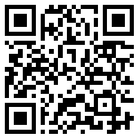 QR Code for dash:XhSDL44nRGA5Bo1LQmap8ixCirZn52P97U