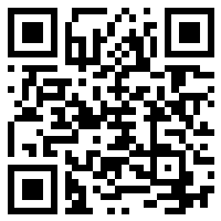 QR Code for dash:XhSDXaMD2vg1MWbKN7j47v2MZHMqdXjiHi