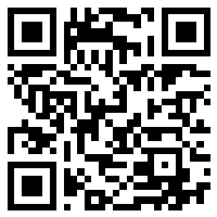 QR Code for dash:XhSDXdKoqa83ieE9ArSJT8pd2c7KvoKYyp