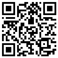 QR Code for dash:XhSDfHnFDV6jiQZVZBcAX7aPLA6VMQGid5