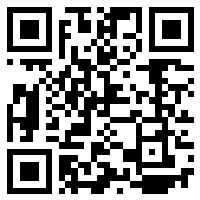 QR Code for dash:XhSEdwwoMej2e9HC5kE1sMXCiBfaPdwqSL