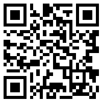 QR Code for dash:XhSEdxhAxnHLkvrYMkFMUEFuHt7mPHeK55