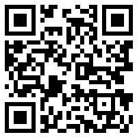 QR Code for dash:XhSEguxWETo2bWhCttp1TDcFuJmVBrtbVf