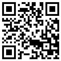 QR Code for dash:XhSEimCy3uo4jF4Py3opjM1GiZMy71w8zw