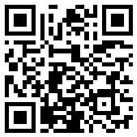 QR Code for dash:XhSF4Rni6VMYZ73DGXfE9icyuPYf5K4epF