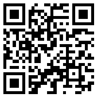 QR Code for dash:XhSFBBNyFNENWueHfcM8Dgj5WZPjVNAx7u
