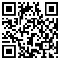 QR Code for dash:XhSFJaiiEbDHYNJVFodSVWxZWa3aLAD2px