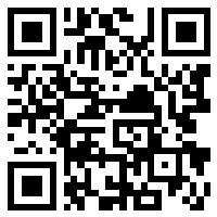 QR Code for dash:XhSFd525LA1KQi9f6PF37HeFtyVznSECXd