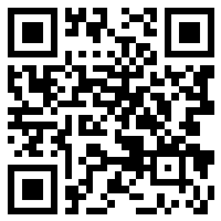 QR Code for dash:XhSG18xv7C2FdnPJXtDK2cmocgUt3BhnSW