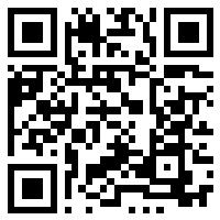 QR Code for dash:XhSHTYBsr3dMuAU3kYtoKw2MhNTbx27pLw
