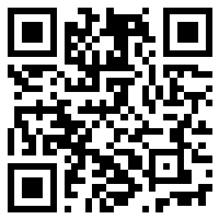 QR Code for dash:XhSHaNw47EXBBikRj21gVCkoM42NW5U5ae