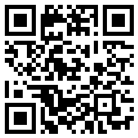 QR Code for dash:XhSHsfs5HMBVCyAPWo3BYS28bNZ1rktq4d
