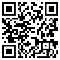 QR Code for dash:XhSKfb95aw7AEd72uPU3LgiotB1EmkGD57
