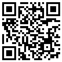 QR Code for dash:XhSL5wjkWZqGyfCgzA46bddf8CsrbpTpb5