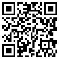 QR Code for dash:XhSLGqvEn4NChqBUpHpYdi2LmacnMuiCiM
