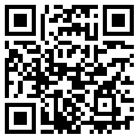 QR Code for dash:XhSLMJJYJxhmDo5GDjBBfNysVDsWjKNGfe