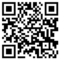 QR Code for dash:XhSLYMNehzBLtf18J9rHRWv6s2KqbCAssR
