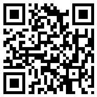 QR Code for dash:XhSLbddVXadggQbVzyg4uMEQo4xpPVyVTk