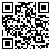 QR Code for dash:XhSLoavZhBMTtrU6WMboxngqhGkn44CoeR