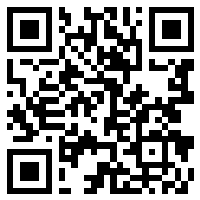 QR Code for dash:XhSLpuarZvRJyC3yoGFoeBvpVaS6RGwB8i