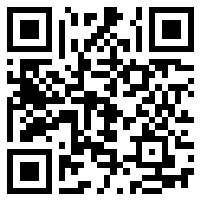 QR Code for dash:XhSLy48H92fpH48iSWSbEaTehw4TvveBZF