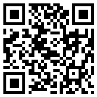 QR Code for dash:XhSMs6DpzWtBkRF3XwKoFUjsXF1HVC8DDD