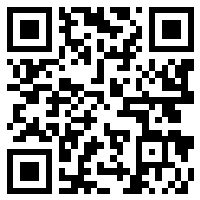 QR Code for dash:XhSNBsJ4WsbxLiWN1LmKdEXskhfAX7VsWq