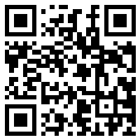 QR Code for dash:XhSNHdYDN8GqDfUMb26rCoCWbNx4yngZuT