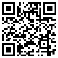 QR Code for dash:XhSPAC8fuHdE6E1wQj2DBsVQSkFJsKXRGq
