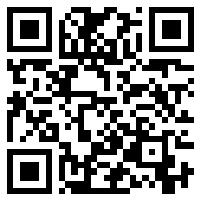 QR Code for dash:XhSPR1xg6LM4wLx3FR8rarxo7cvyTHCXS3