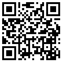 QR Code for dash:XhSPTfrHSvSBJspa8551TrqMeMzkxHTEUX
