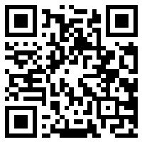 QR Code for dash:XhSPTycBGw6MYtVGRQb5eCYYmQkc8MUChX