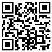 QR Code for dash:XhSPhfz4guW77JGSqZkAt3N2dUtC9hZQbi