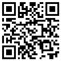 QR Code for dash:XhSPnA4EkFQbzuVfDprNWNeWSdyLoxyTX7