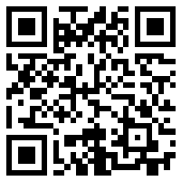 QR Code for dash:XhSPyxg4D4y2gFMc6p3afYDHuQBBAomizP