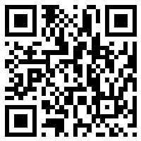QR Code for dash:XhSQFRj7hMRE4eVfsJfJs4KaRSHTvkDYPL
