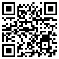 QR Code for dash:XhSRUB6cvjMvT4DspTxhHjaCEdvcpyncXF