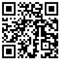 QR Code for dash:XhSRUTKoNbM9WfjDqKUR17VtLbgYPHT2GT