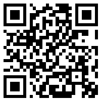 QR Code for dash:XhSSNWm3wUh3D47VZK2f6SNG9fdUtwPPXB