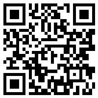 QR Code for dash:XhSSPbBesEvqWW7fFteTQu31TVPyjezXXi