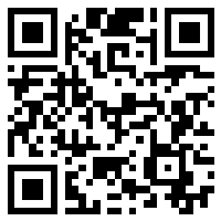 QR Code for dash:XhSSSQkgCVu9uNqeqKeyo1wobxJAz35MeH
