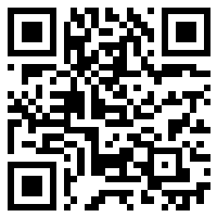 QR Code for dash:XhSSkZzaqQ76ffpZZZiLXry7o7Z76Un4fg