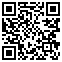 QR Code for dash:XhST1aXiE8UbofCMLAP4zaUBH2puGqBUTh