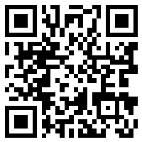 QR Code for dash:XhST2YU9rSAWR9mFntLEzf9FWKLPLcZUzh